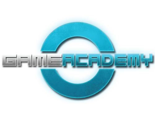 gamepub