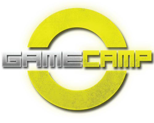 gamepub