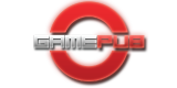 gamepublogo