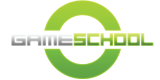 gameschool