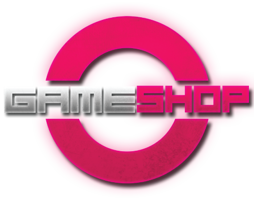 gamepub