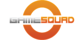 gameschool
